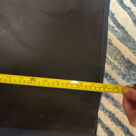 Snowboard bag - Picture 2 of 8